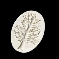 1 Piece Leaf Silicone mold