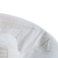 Hollow Banneton Proofing Basket