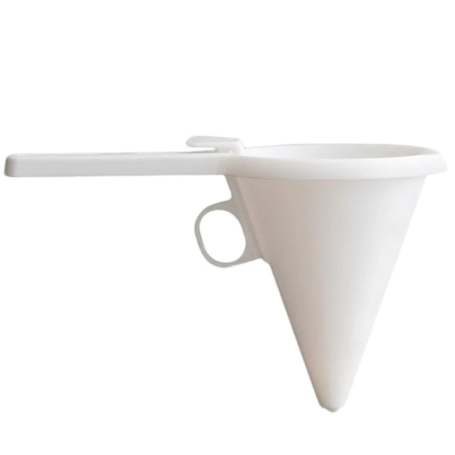 1PC Kitchen Funnel & Batter Dispenser