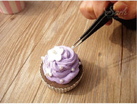 Thumbnail for Cake Decoration Tweezer