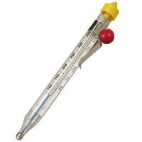 Sugar Jam Candy Thermometer