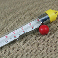 Sugar Jam Candy Thermometer