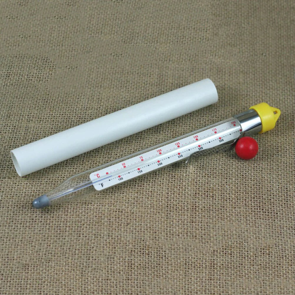 Sugar Jam Candy Thermometer