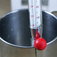 Thumbnail for Sugar Jam Candy Thermometer