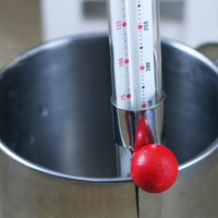 Sugar Jam Candy Thermometer