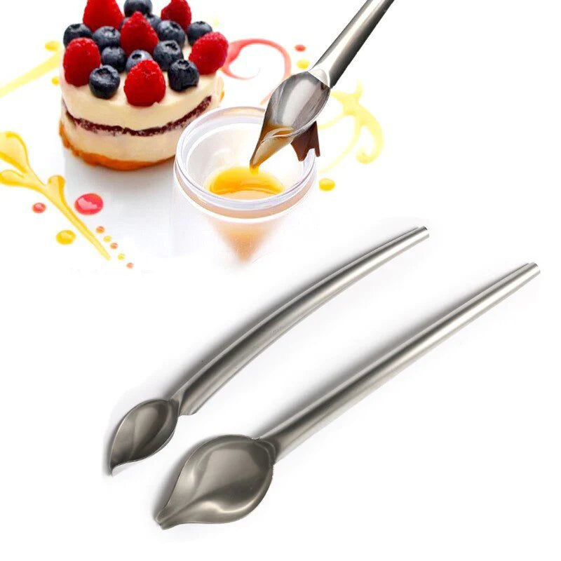 Creative Deco Spoon