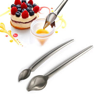 Creative Deco Spoon