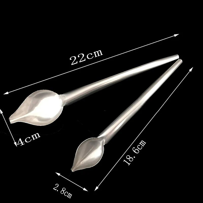 Creative Deco Spoon