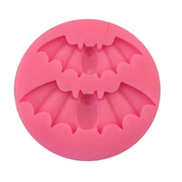 Halloween Silicone Molds