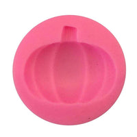 Halloween Silicone Molds