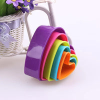 5pcs / 6pcs Cookie Cutter Sets